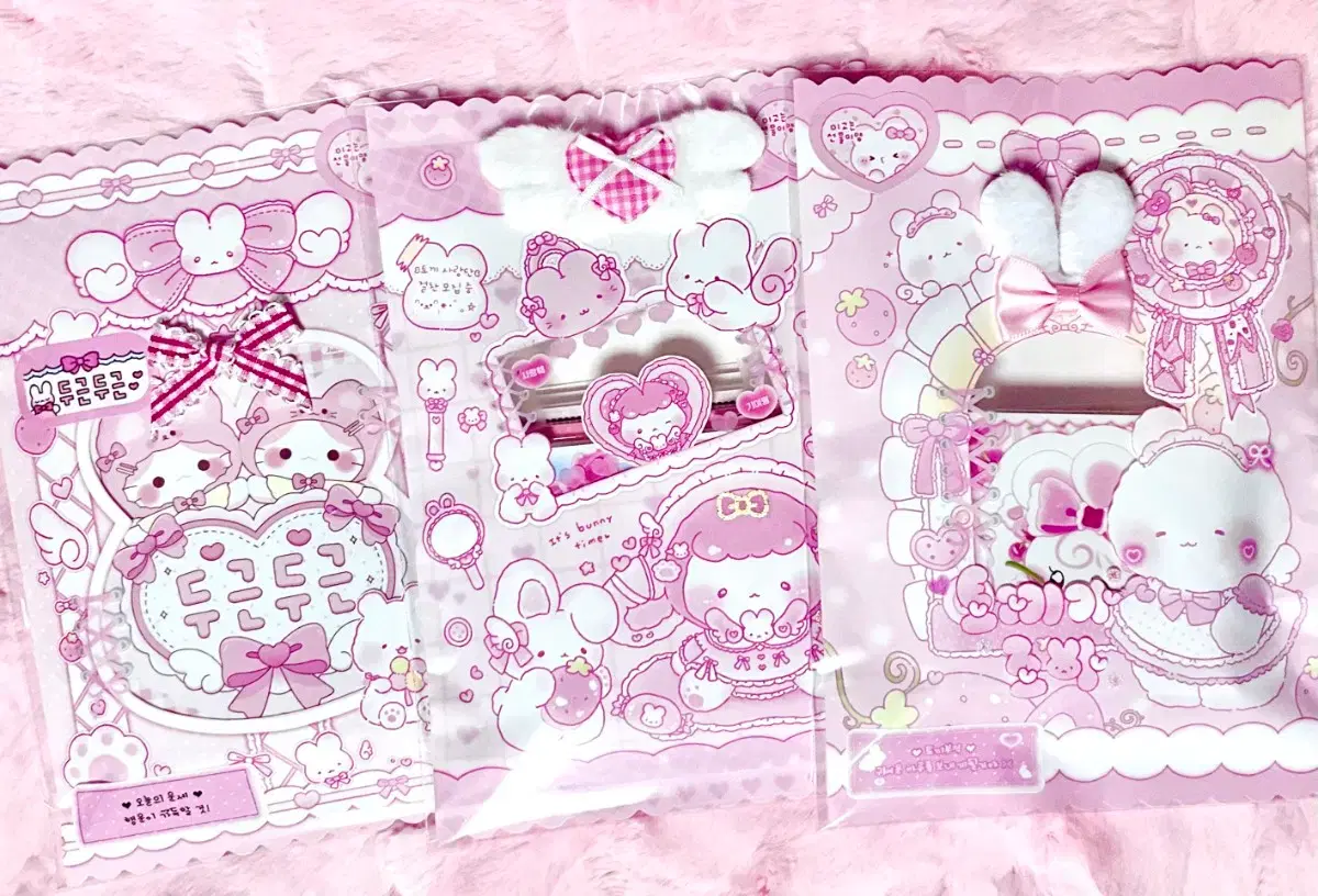 thumbnail-3